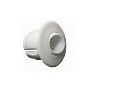 Đầu trả nước 49: EM3301